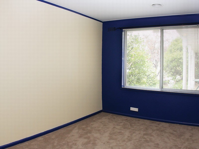 Narrabundah ACT 2604