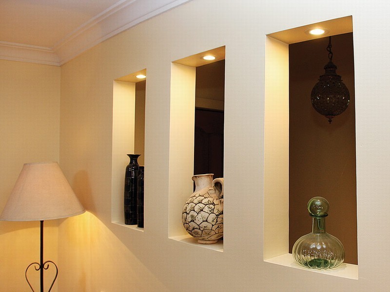 Narrabundah ACT 2604