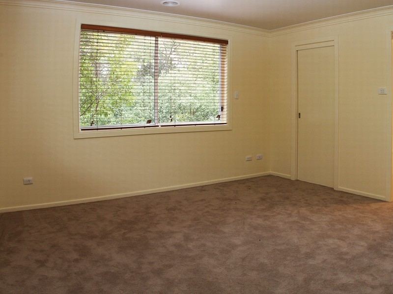 Narrabundah ACT 2604