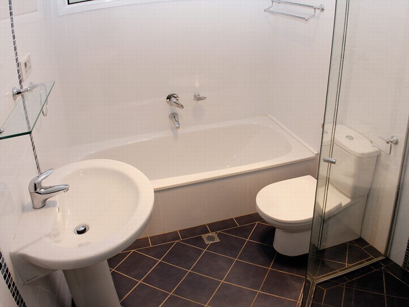 Narrabundah ACT 2604