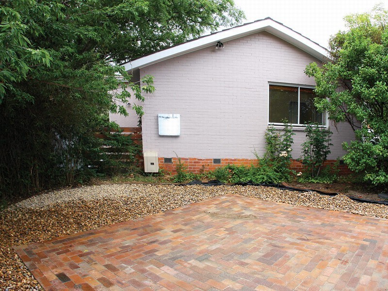 Narrabundah ACT 2604