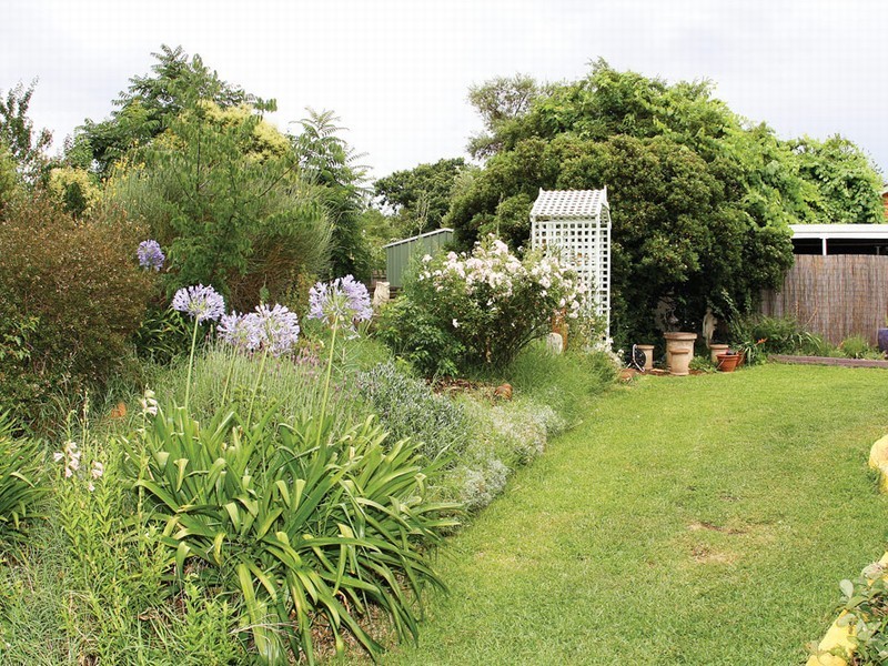 Narrabundah ACT 2604