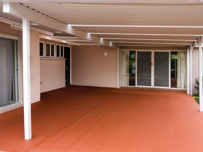 Narrabundah ACT 2604