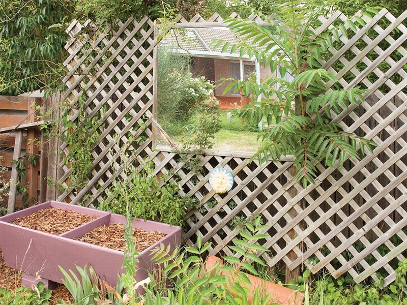 Narrabundah ACT 2604