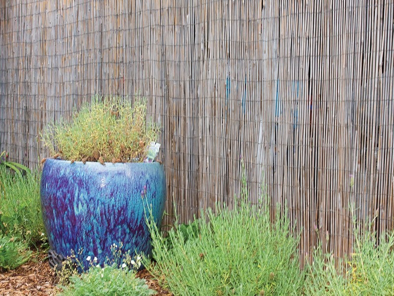 Narrabundah ACT 2604