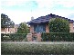 18 Foveaux Street, Ainslie ACT 2602