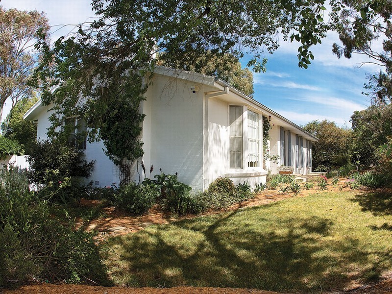 1 Twynam Street, Holder ACT 2611