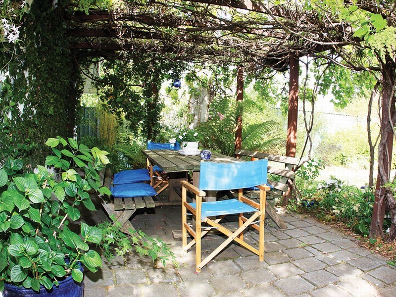 1 Twynam Street, Holder ACT 2611