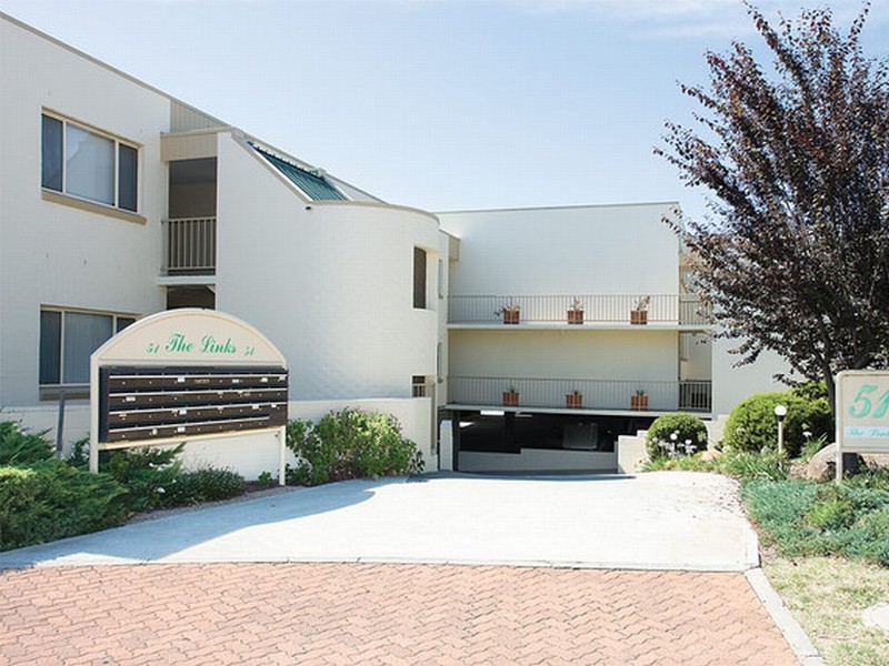 21/51 Leahy Close, Narrabundah ACT 2604