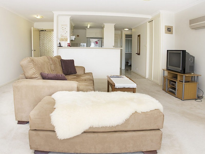 21/51 Leahy Close, Narrabundah ACT 2604