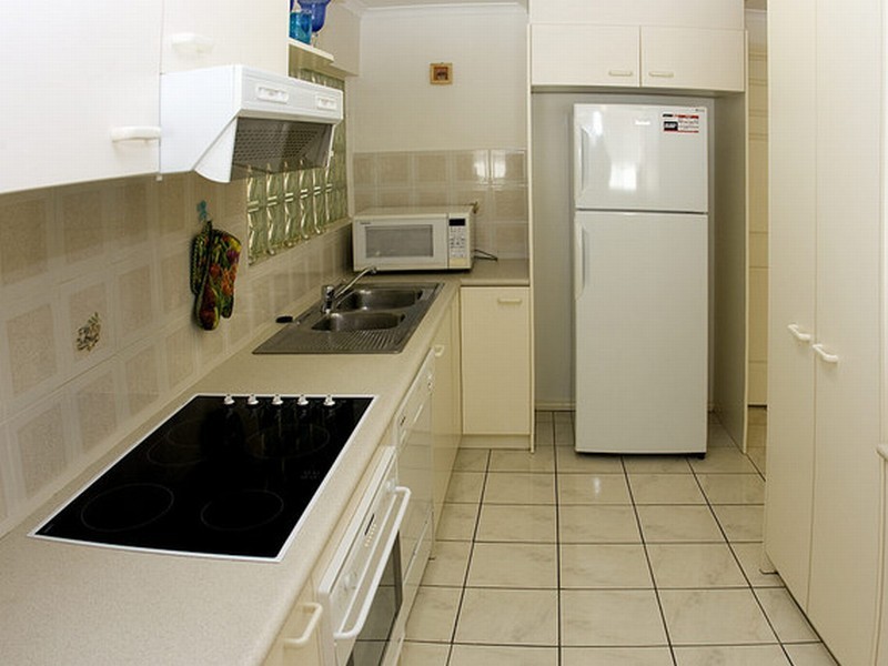 21/51 Leahy Close, Narrabundah ACT 2604