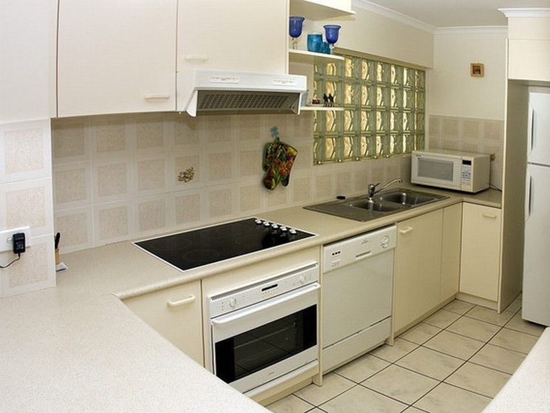 21/51 Leahy Close, Narrabundah ACT 2604