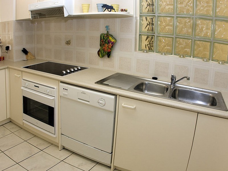 21/51 Leahy Close, Narrabundah ACT 2604