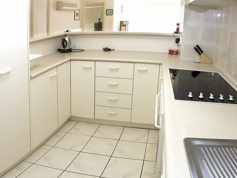 21/51 Leahy Close, Narrabundah ACT 2604