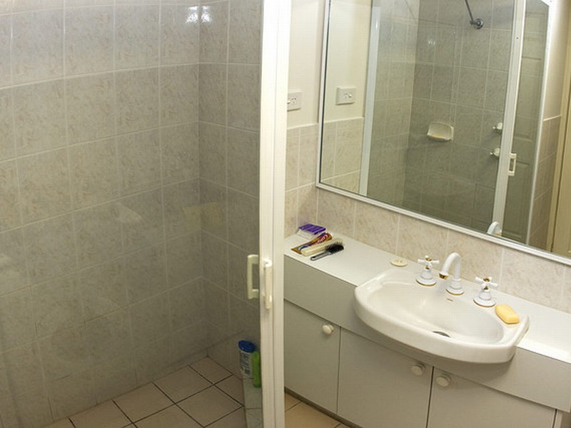 21/51 Leahy Close, Narrabundah ACT 2604