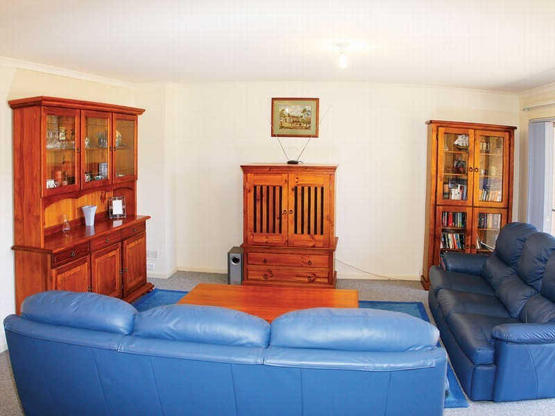 2/21 Aspinall Street, Watson ACT 2602