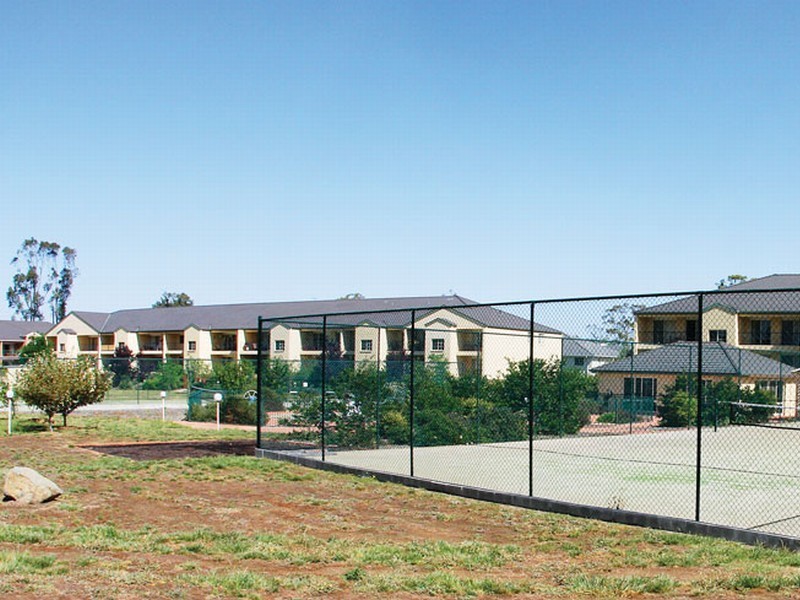 2/21 Aspinall Street, Watson ACT 2602