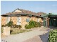23 Mundang Crescent, Ngunnawal ACT 2913