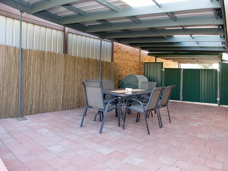 23 Mundang Crescent, Ngunnawal ACT 2913