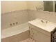 23 Mundang Crescent, Ngunnawal ACT 2913