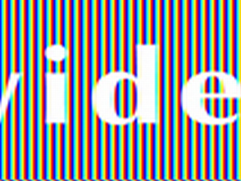 26/2 Edinburgh Ave, Canberra ACT 2600