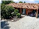 30/36 Cromwell Circuit, Isabella Plains ACT 2905