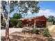 30/36 Cromwell Circuit, Isabella Plains ACT 2905