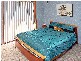 30/36 Cromwell Circuit, Isabella Plains ACT 2905