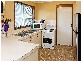 30/36 Cromwell Circuit, Isabella Plains ACT 2905