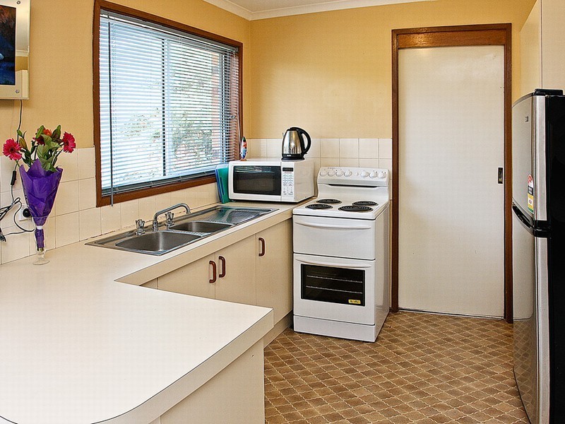 30/36 Cromwell Circuit, Isabella Plains ACT 2905