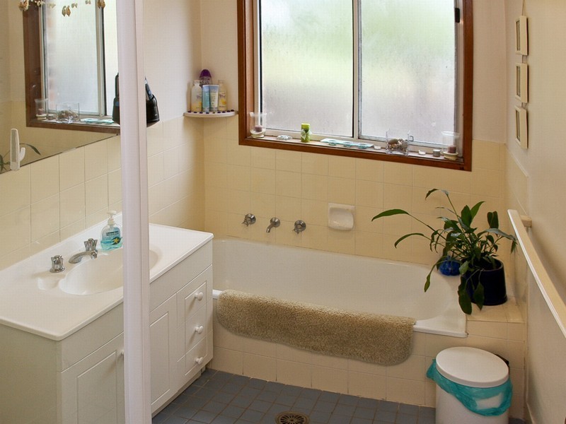 30/36 Cromwell Circuit, Isabella Plains ACT 2905