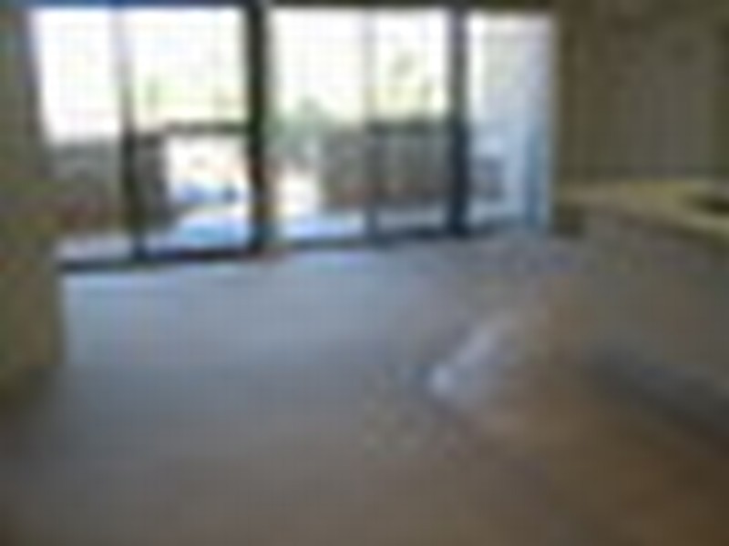 3/2 McClure St, Evatt ACT 2617