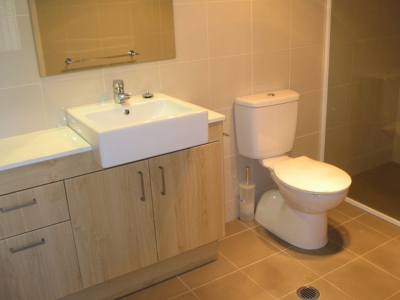 3/2 McClure St, Evatt ACT 2617