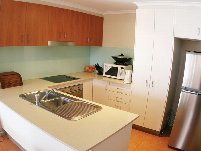 37/1 Ijong Street, Braddon ACT 2612