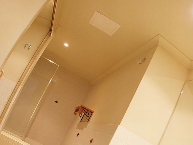 37/1 Ijong Street, Braddon ACT 2612