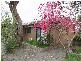 3 Croft Crescent, Spence ACT 2615