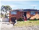 3 Kingsley Ave, Ulladulla NSW 2539