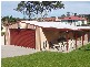 3 Kingsley Ave, Ulladulla NSW 2539