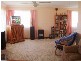 3 Kingsley Ave, Ulladulla NSW 2539