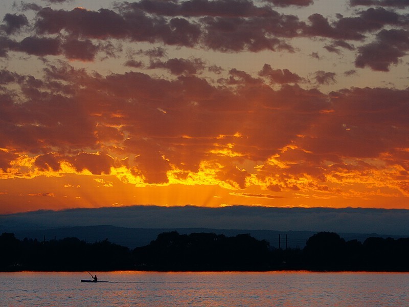 43/9 Eastlake Parade, Kingston ACT 2604