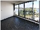 43/9 Eastlake Parade, Kingston ACT 2604