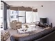 43/9 Eastlake Parade, Kingston ACT 2604