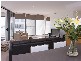 43/9 Eastlake Parade, Kingston ACT 2604