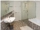 43/9 Eastlake Parade, Kingston ACT 2604