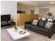 43/9 Eastlake Parade, Kingston ACT 2604