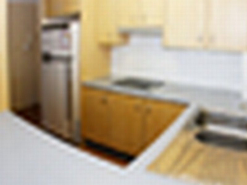 46/60 Henty Street, Braddon ACT 2612