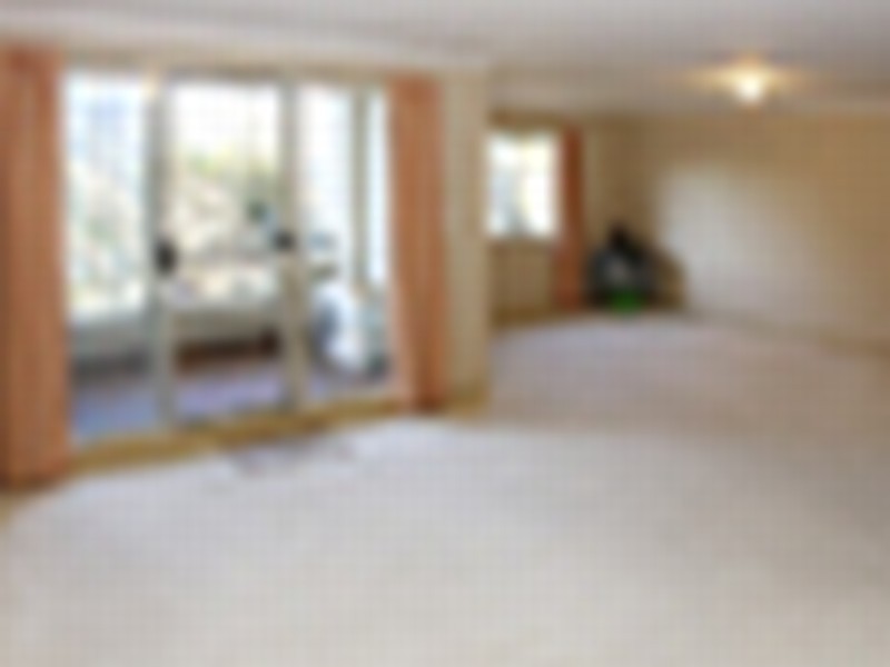 46/60 Henty Street, Braddon ACT 2612