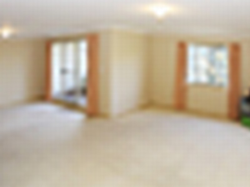 46/60 Henty Street, Braddon ACT 2612