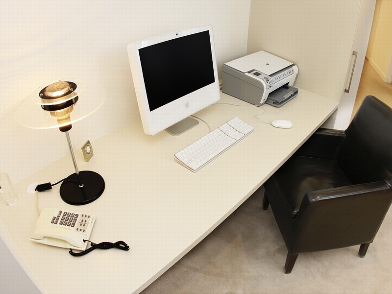 53/11 Eastlake Parade, Kingston ACT 2604