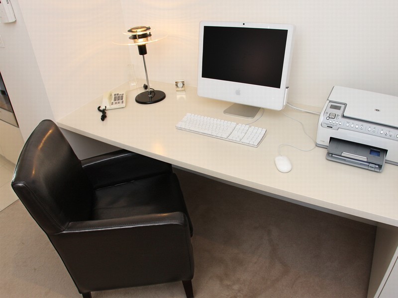 53/11 Eastlake Parade, Kingston ACT 2604